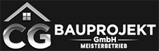 CG BAUPROJEKT GmbH