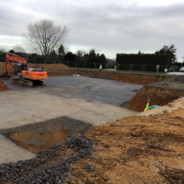 Langenfeld-Opladener-Str.